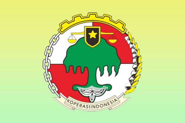Dinas Koperasi Dan UKM KAB MESUJI