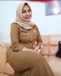 Pengurus Koperasi Unit Desa KAB MESUJI